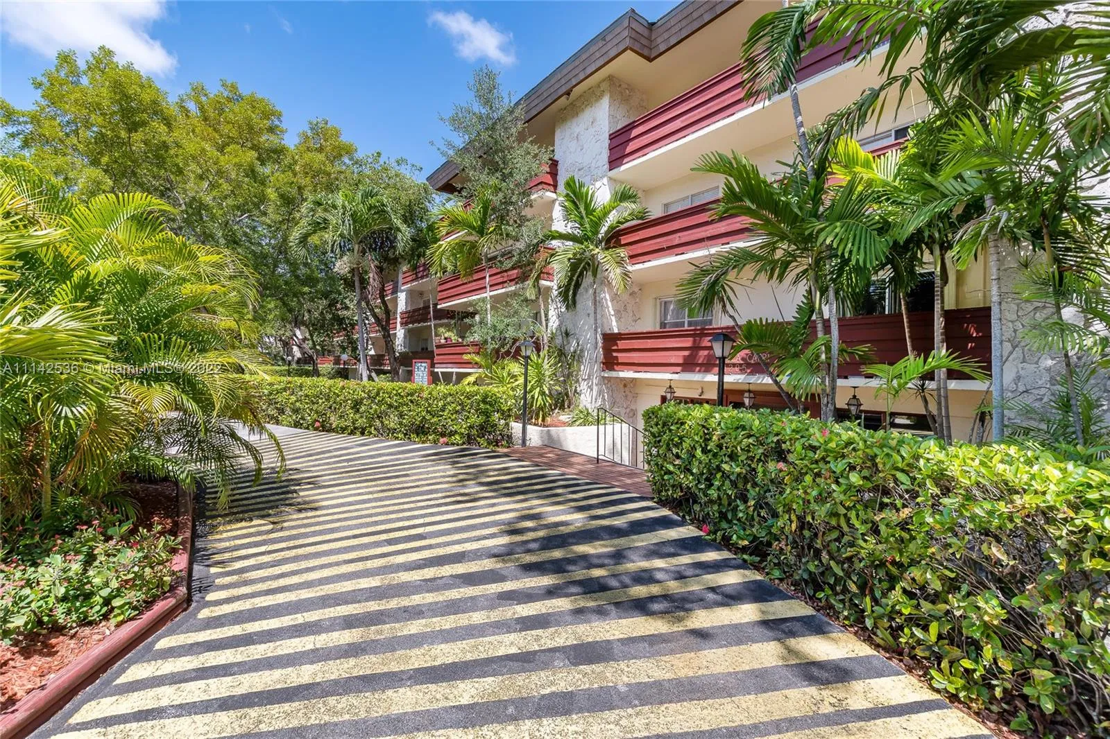1205 Mariposa Ave # 413, Coral Gables FL 33146