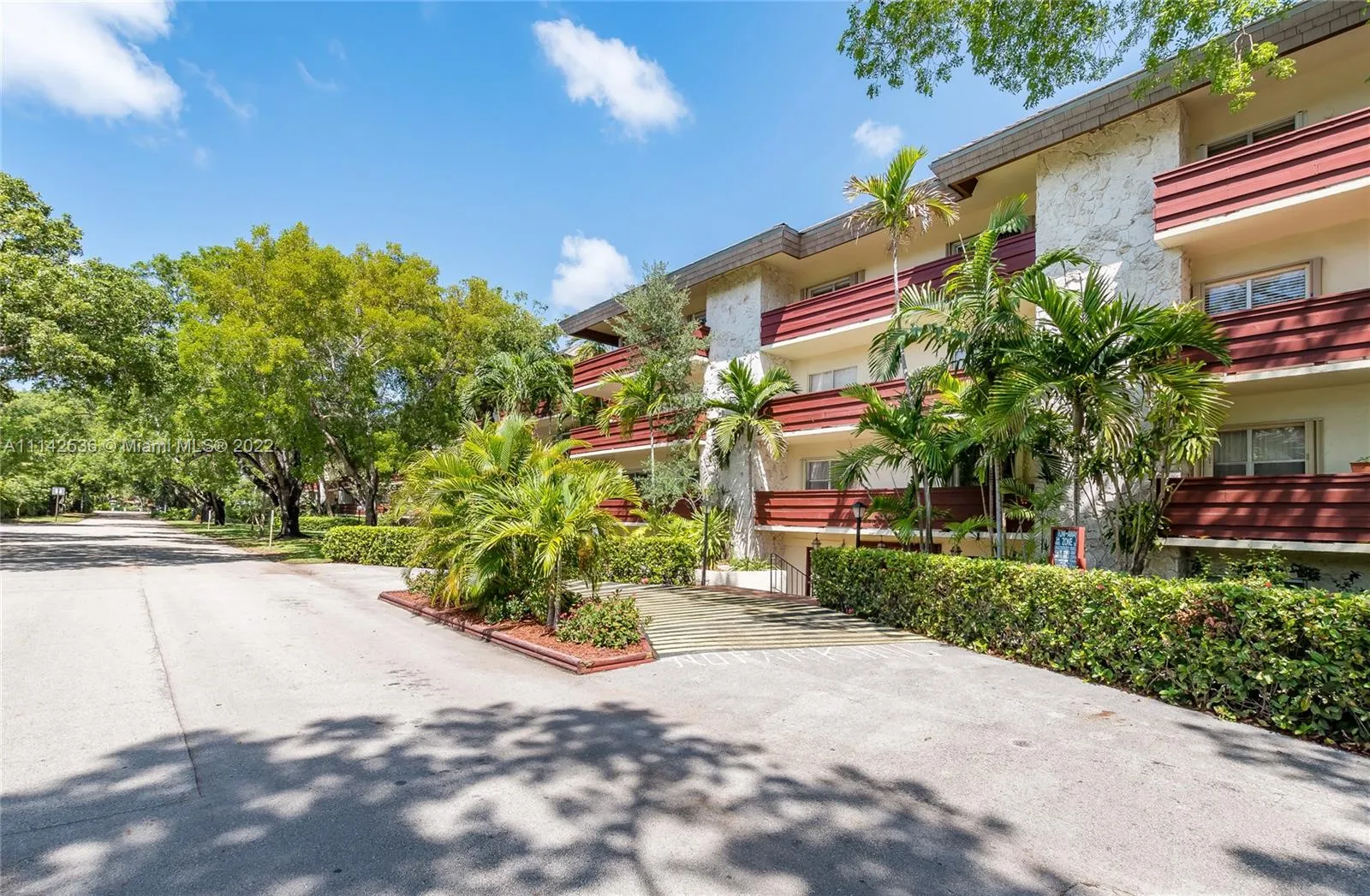 1205 Mariposa Ave # 413, Coral Gables FL 33146