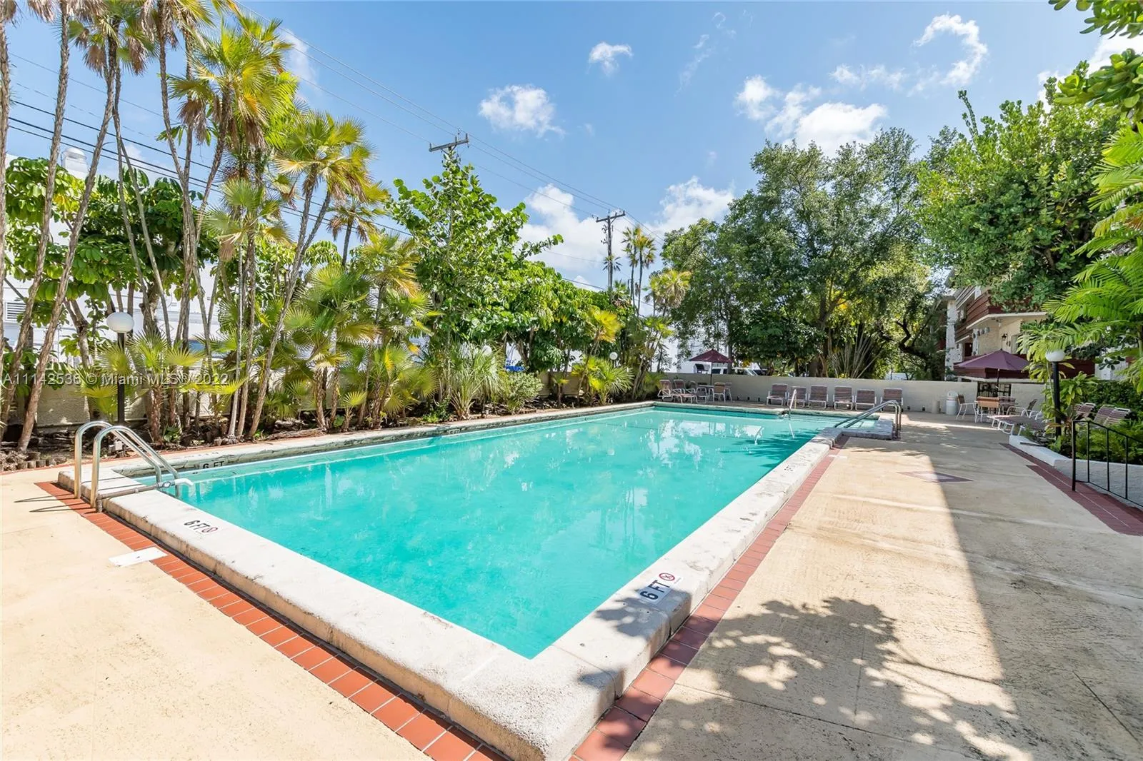 1205 Mariposa Ave # 413, Coral Gables FL 33146