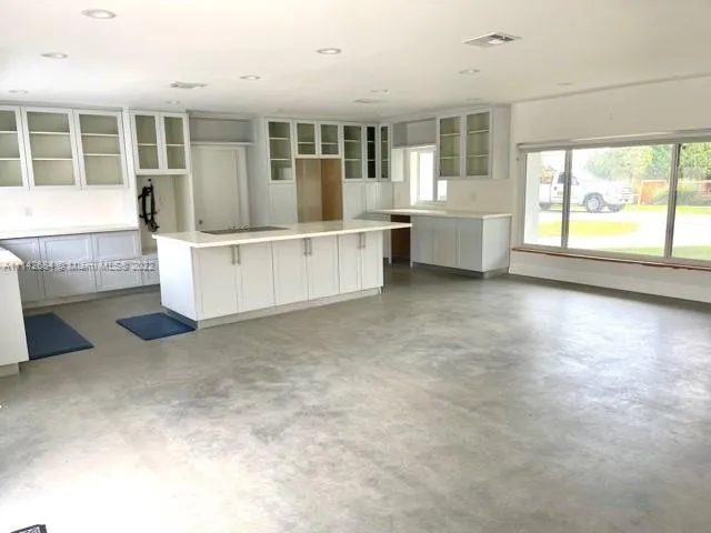 116 W 1st Ct, Miami Beach FL 33139
