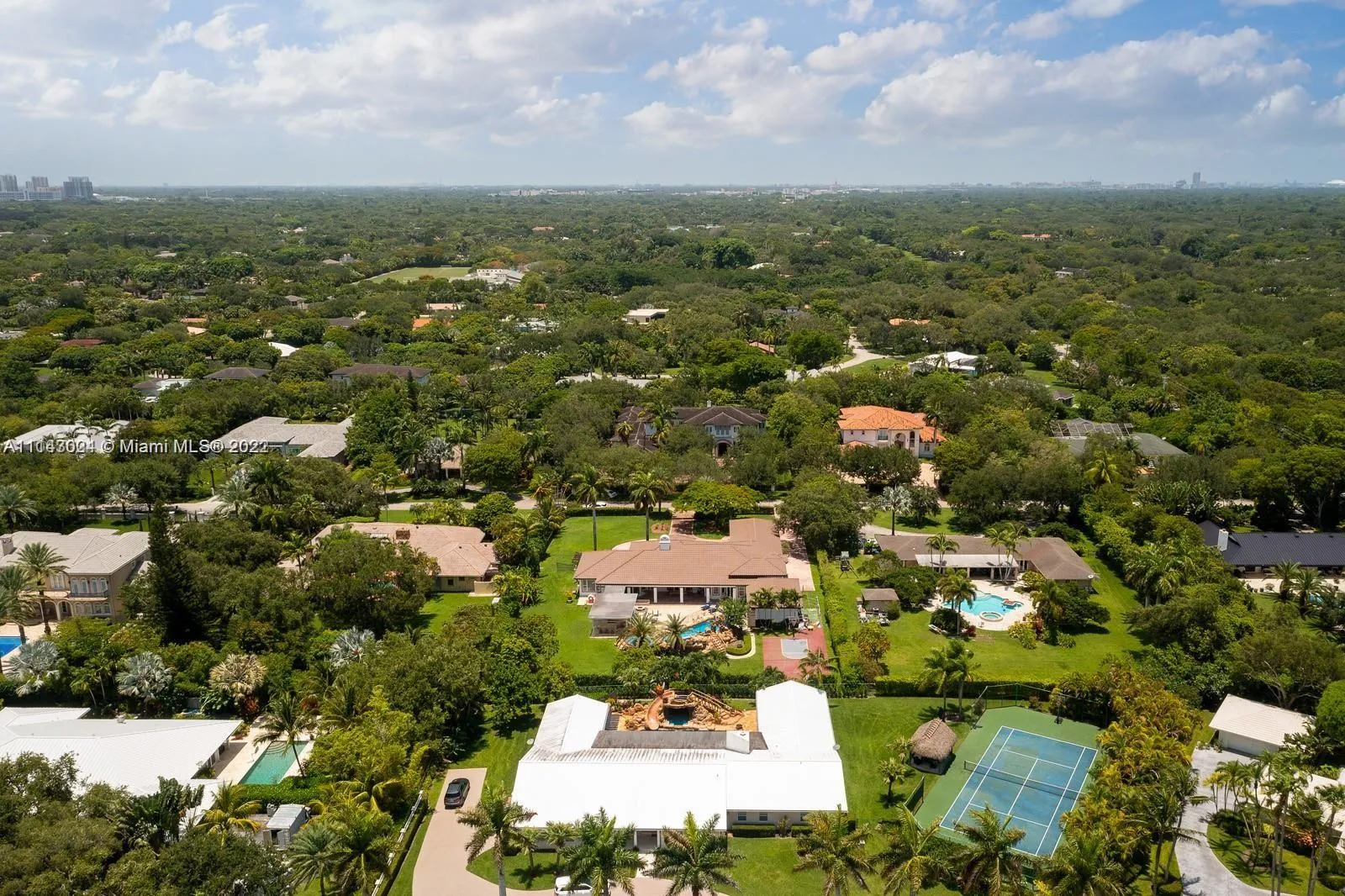 5770 SW 114th Ter, Pinecrest FL 33156