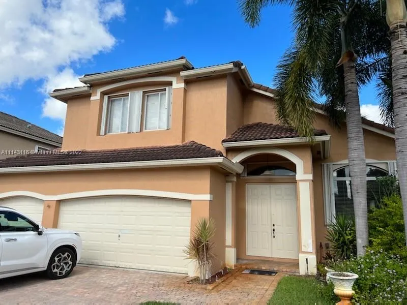 4 bedroom 2 bath for sale at 1919 SE 18th Ct, Homestead FL 33035