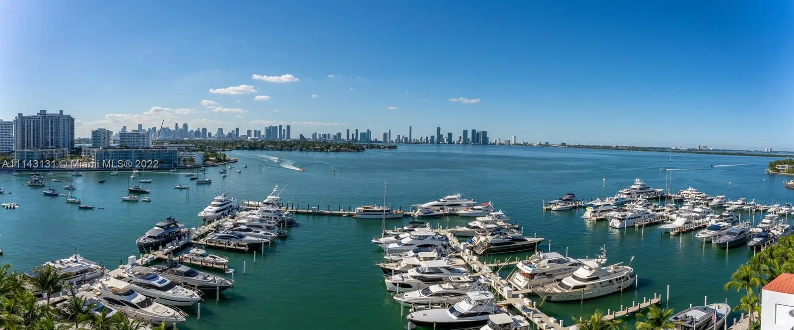 1800 Sunset Harbour Dr # 1208, Miami Beach FL 33139