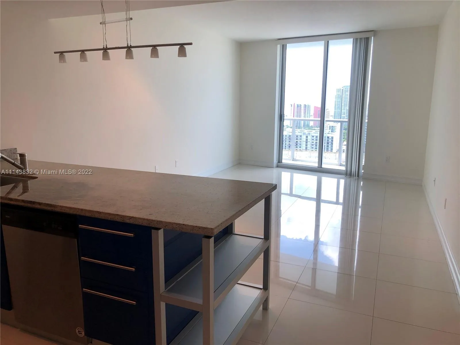 185 SW 7th St # 3508, Miami FL 33130