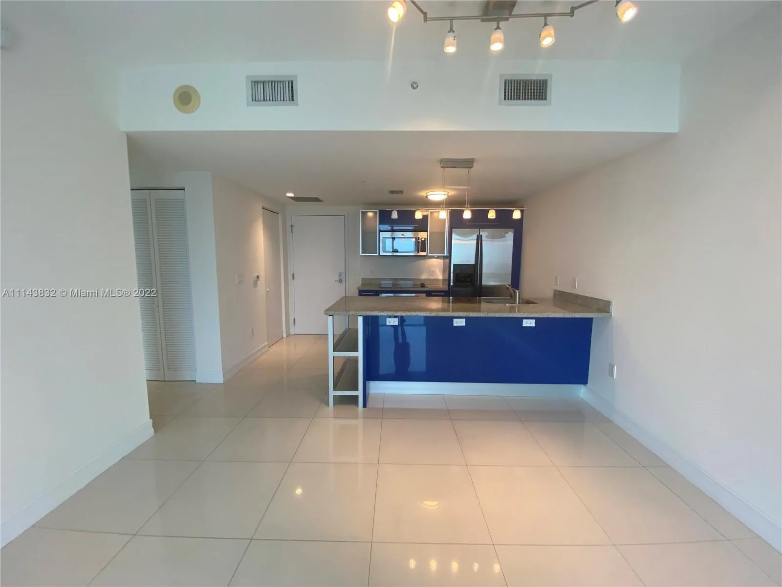 185 SW 7th St # 3508, Miami FL 33130