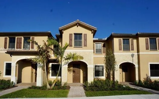 3 bedroom 2 bath for sale at 11011 W 33rd Ln, Miami Lakes FL 33018