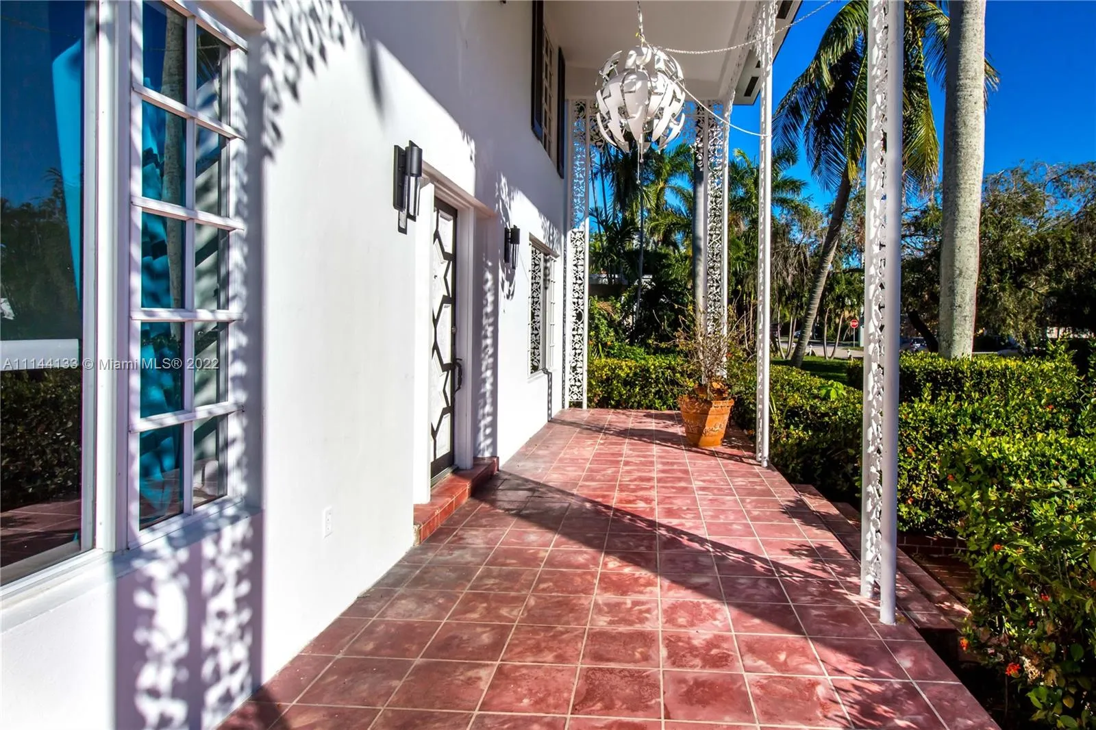 1319 Fillmore St, Hollywood FL 33019