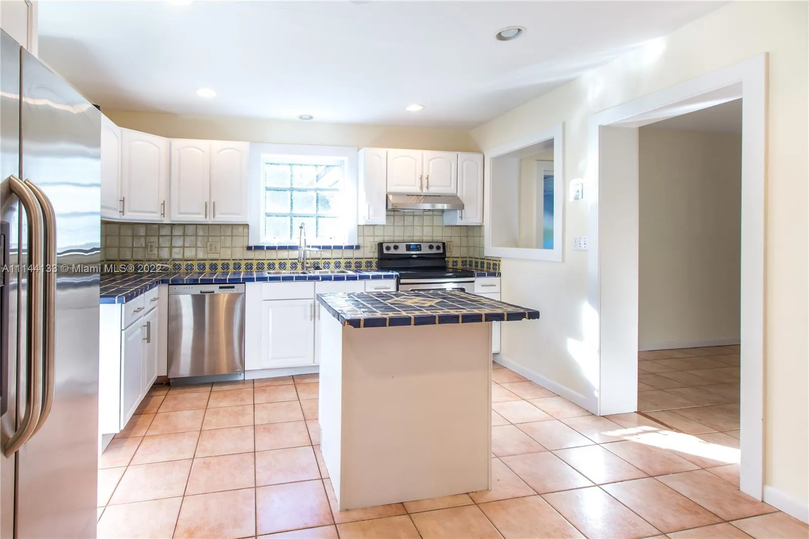 1319 Fillmore St, Hollywood FL 33019