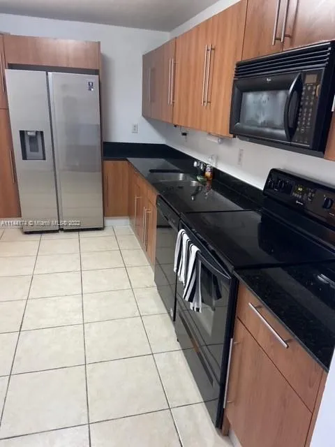1 bedroom 1 bath for sale at 3000 S Ocean Dr # 206, Hollywood FL 33019