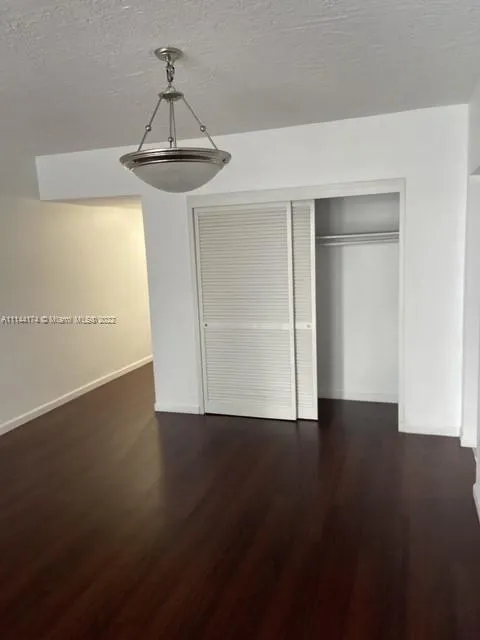 3000 S Ocean Dr # 206, Hollywood FL 33019
