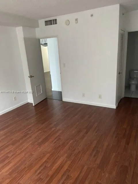 3000 S Ocean Dr # 206, Hollywood FL 33019