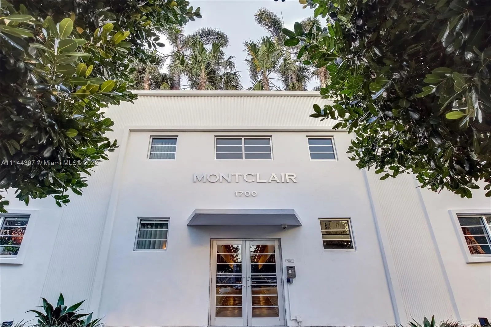 1700 Meridian Ave # 304, Miami Beach FL 33139