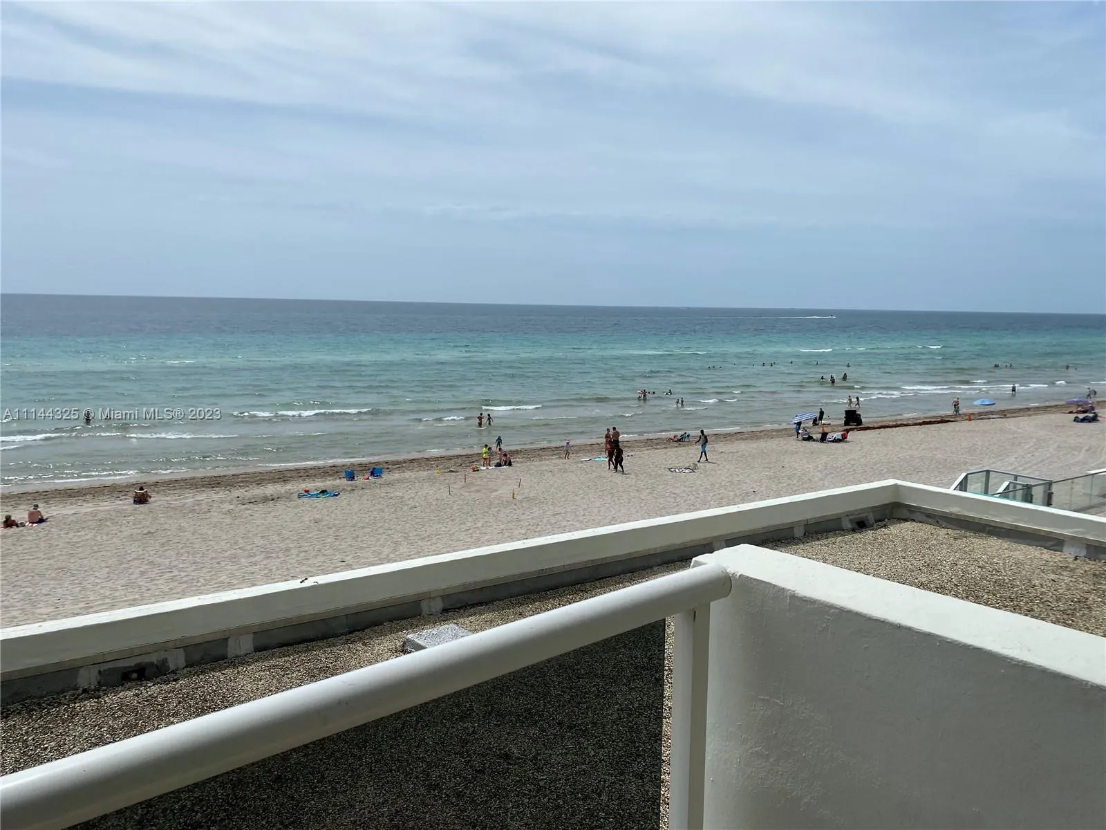 3725 S Ocean Dr # 301, Hollywood FL 33019