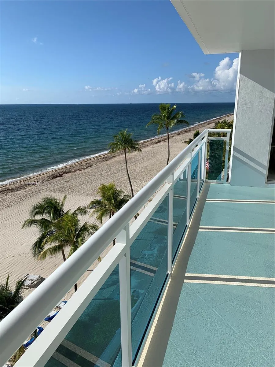 3430 Galt Ocean Dr # 506, Fort Lauderdale FL 33308