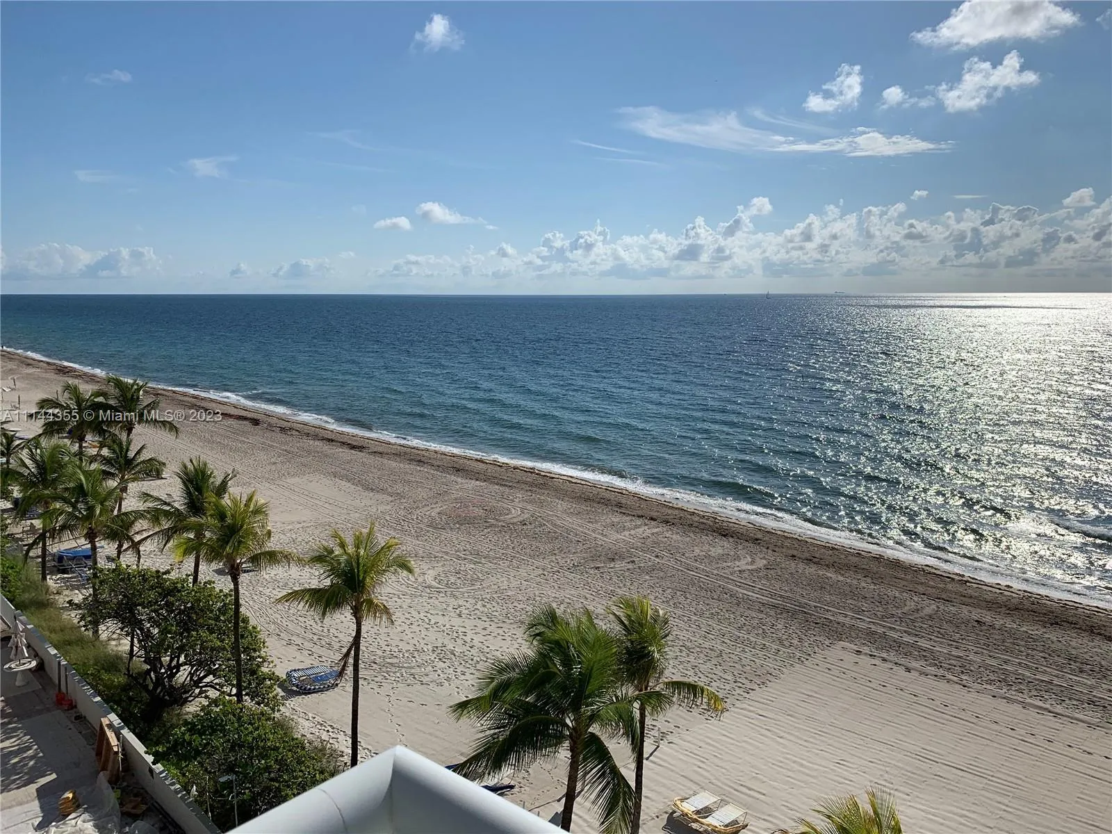 3430 Galt Ocean Dr # 506, Fort Lauderdale FL 33308