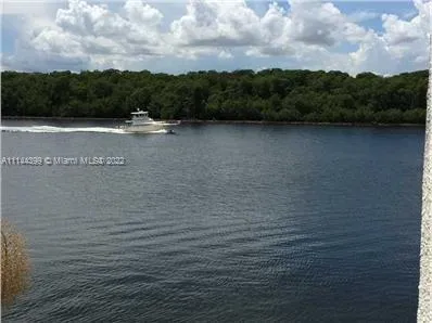 3 bedroom 2 bath for sale at 456 Poinciana Dr # 1620, Sunny Isles Beach FL 33160