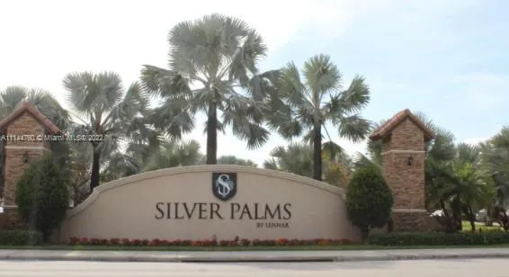 4 bedroom 2 bath for sale at 23601 SW 112th Ct, Homestead FL 33032