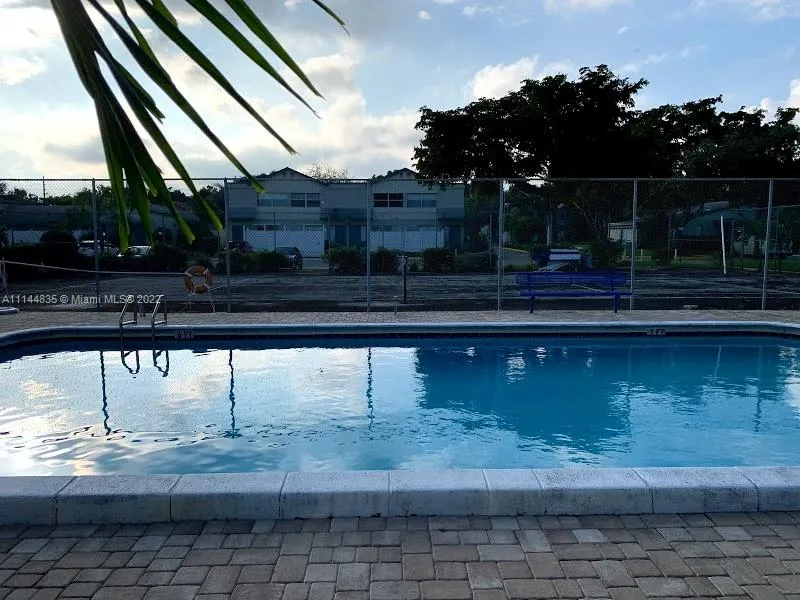 1 bedroom 1 bath for sale at 3001 NW 4th Ter # 159, Pompano Beach FL 33064