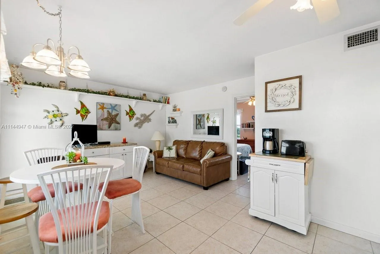 2600 N Surf Rd # 403, Hollywood FL 33019