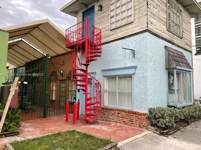 38 S Federal Hwy # 1, Dania Beach FL 33004