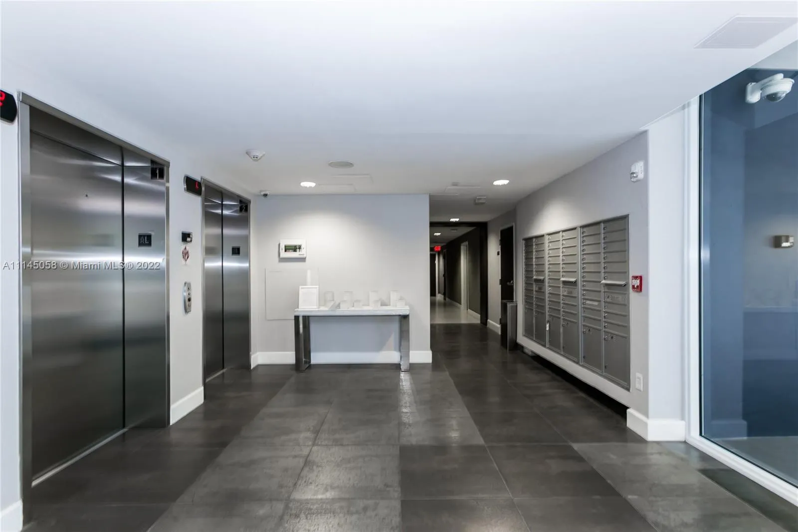 2155 Washington Ct # 206, Miami Beach FL 33139