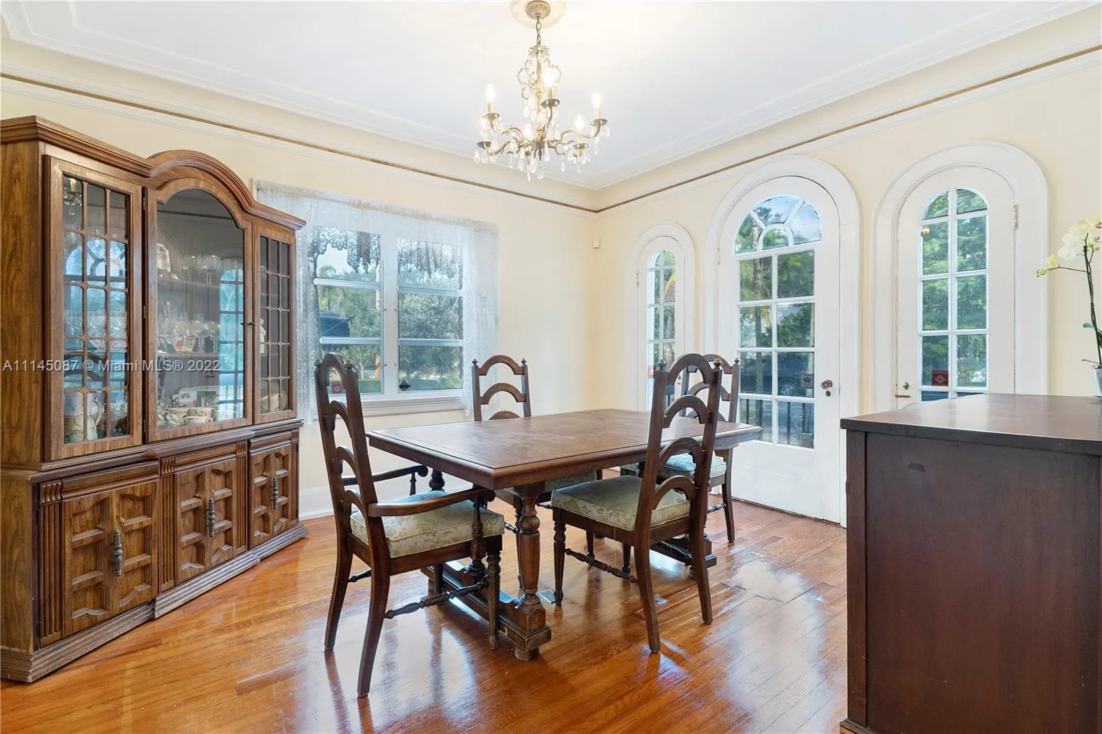 2420 Madrid St, Coral Gables FL 33134