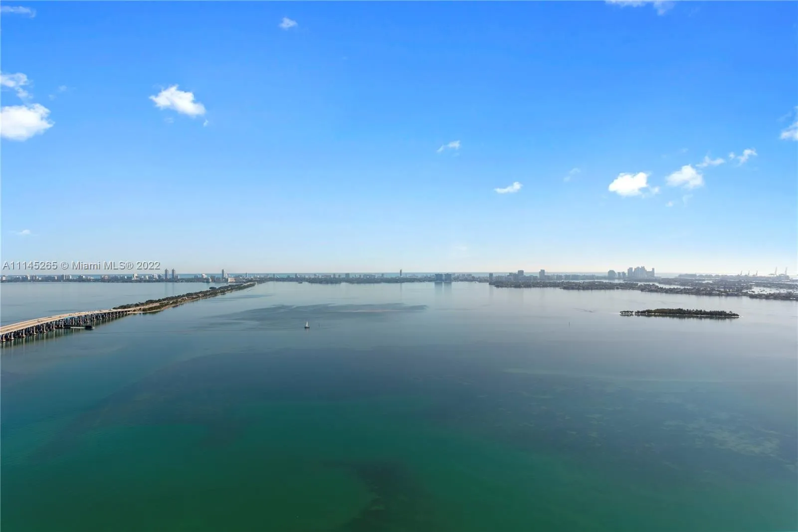 480 NE 31st St # 2202, Miami FL 33137