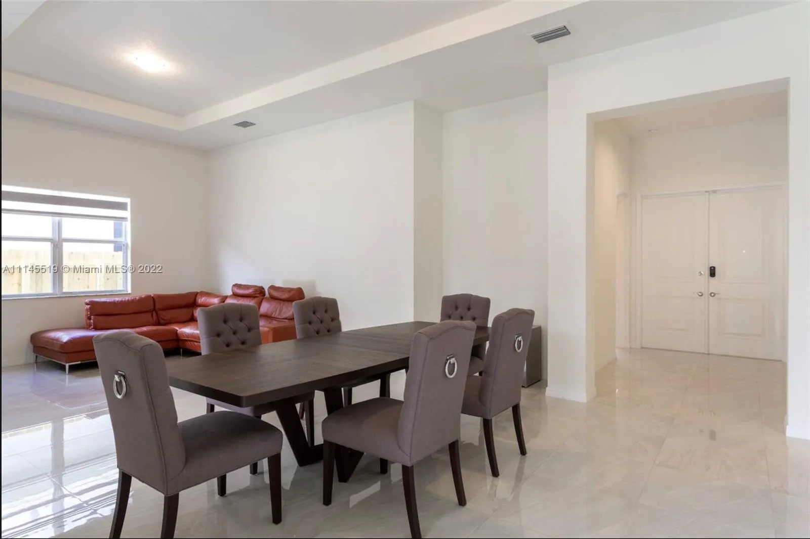 14952 SW 177th Ter, Miami FL 33187