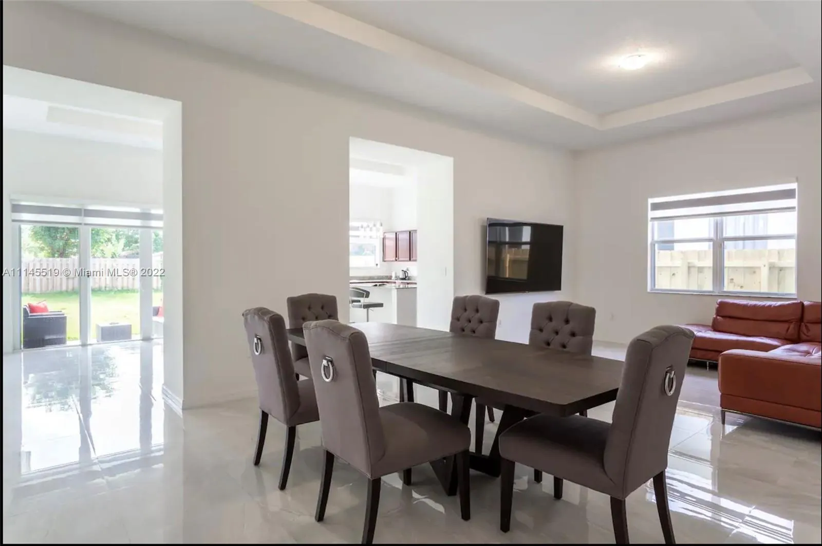 14952 SW 177th Ter, Miami FL 33187