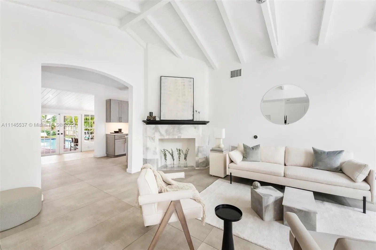 3144 Royal Palm Ave, Miami Beach FL 33140