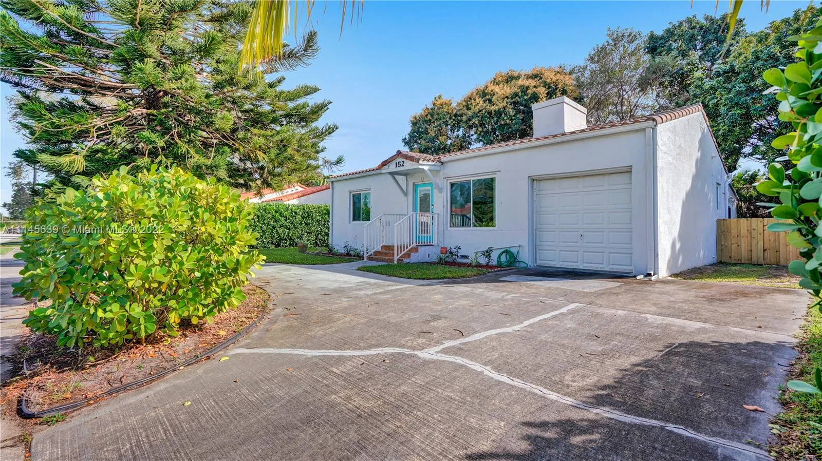 152 NW 103rd St, Miami Shores FL 33150
