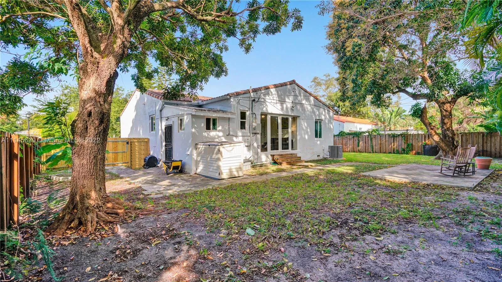 152 NW 103rd St, Miami Shores FL 33150
