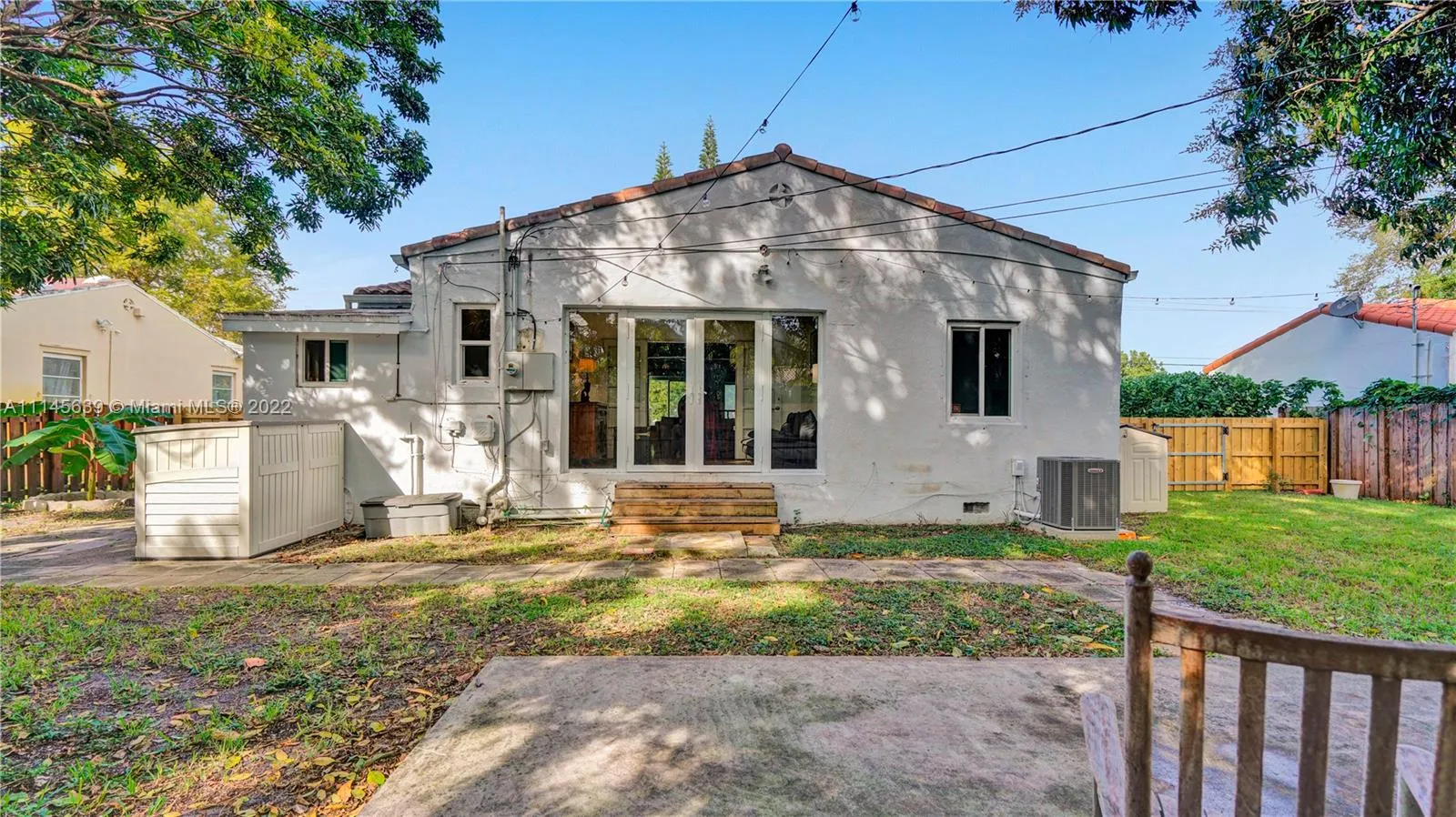 152 NW 103rd St, Miami Shores FL 33150