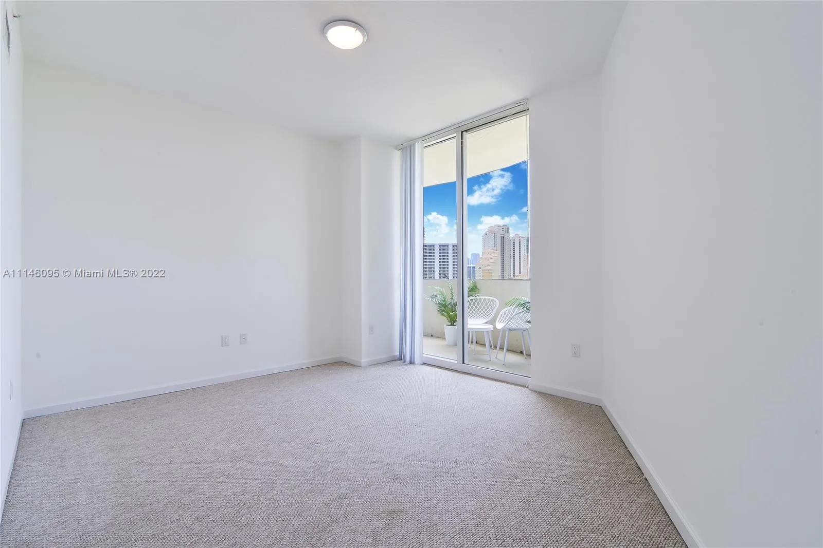 19501 W Country Club Dr # 1006, Aventura FL 33180