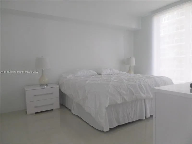 31 SE 6TH STREET # 1808, Miami FL 33131