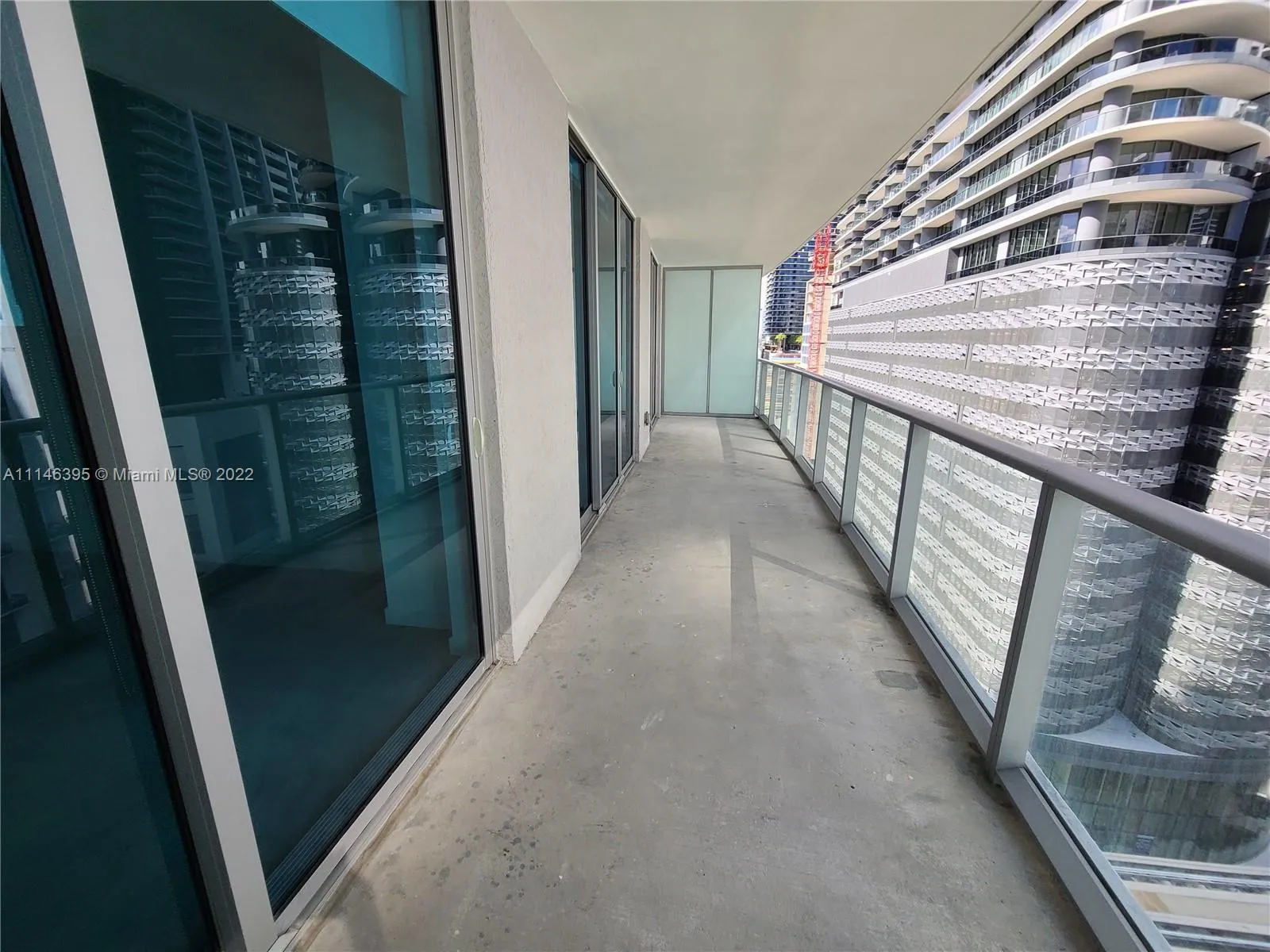 1100 S Miami Ave # 1211, Miami FL 33130
