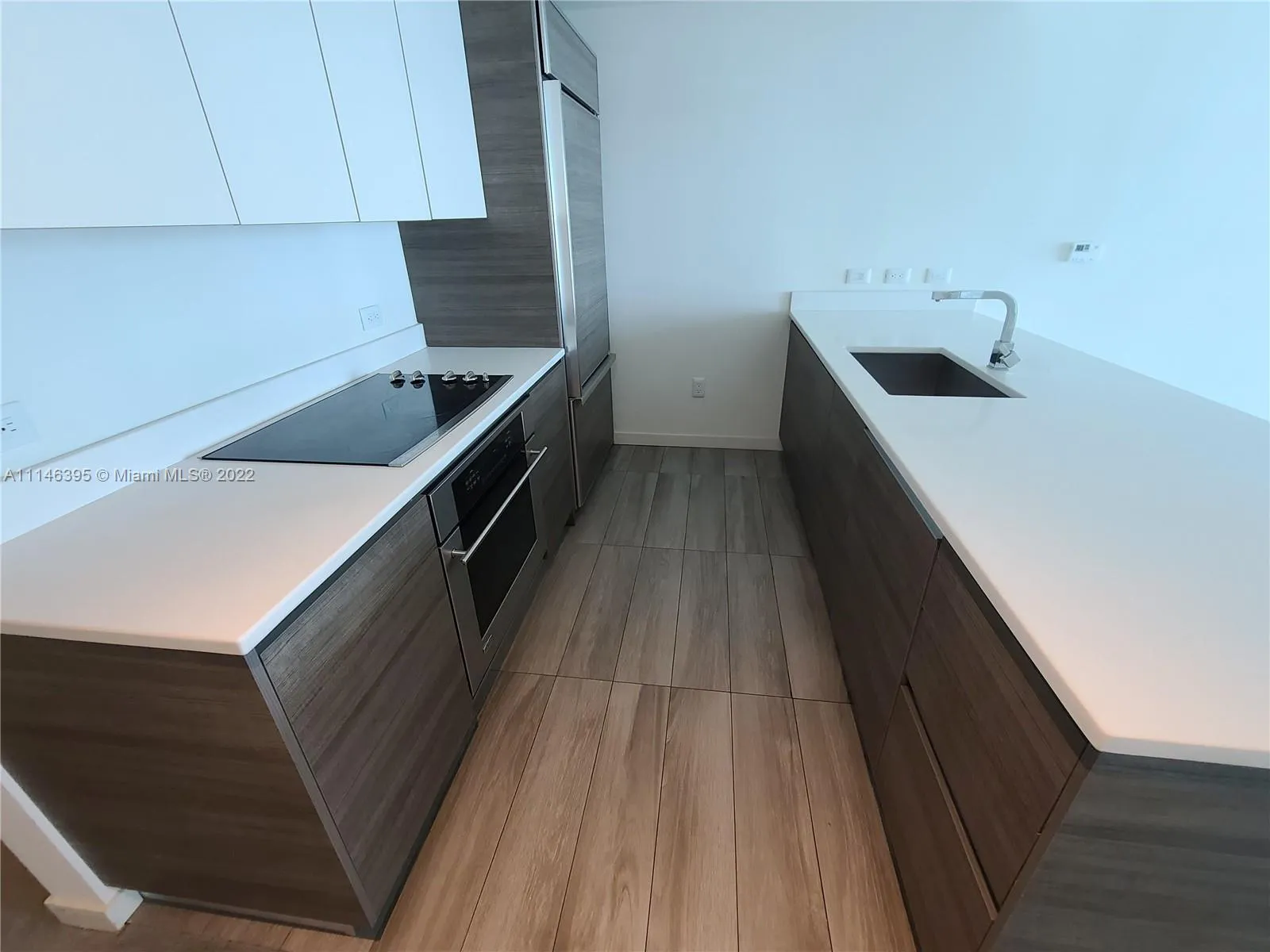 1100 S Miami Ave # 1211, Miami FL 33130