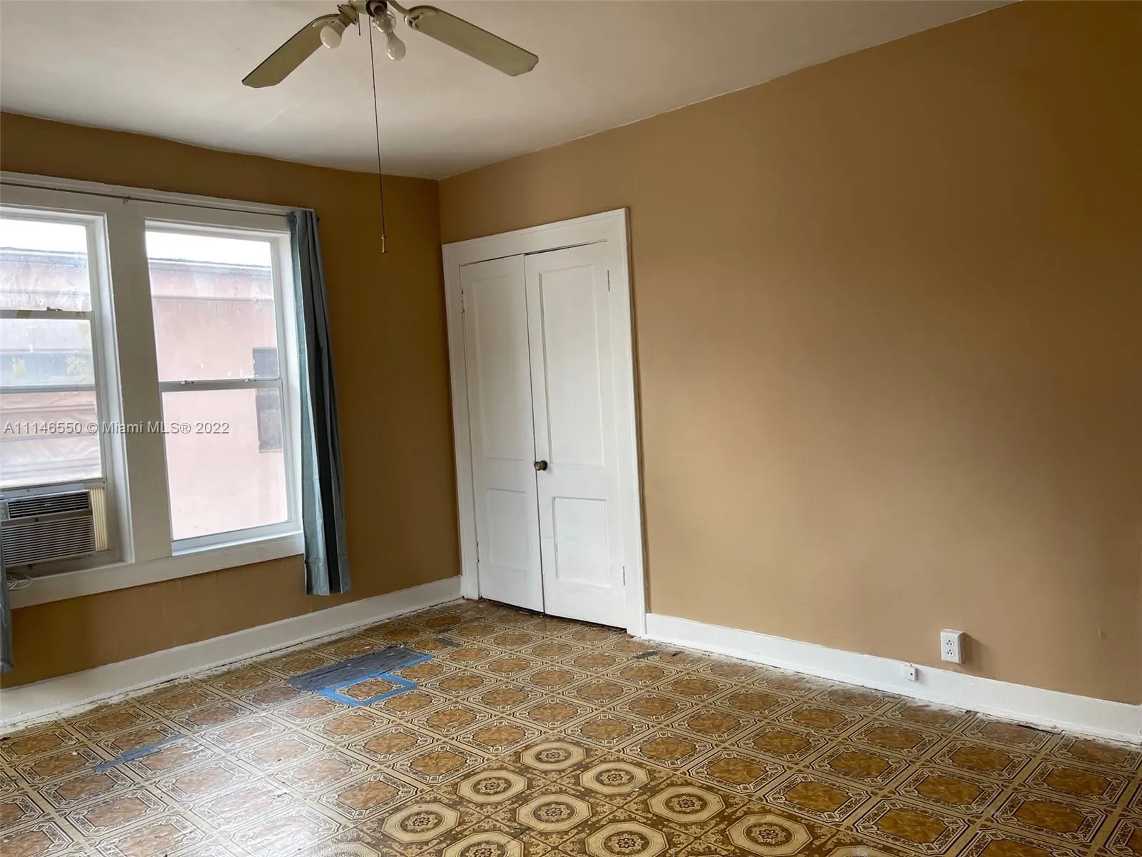 642 Michigan Ave # 18, Miami Beach FL 33139