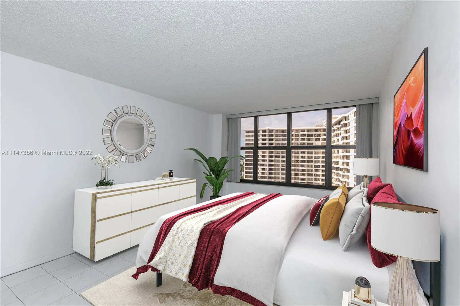 2500 Parkview Dr # 1418, Hallandale Beach FL 33009