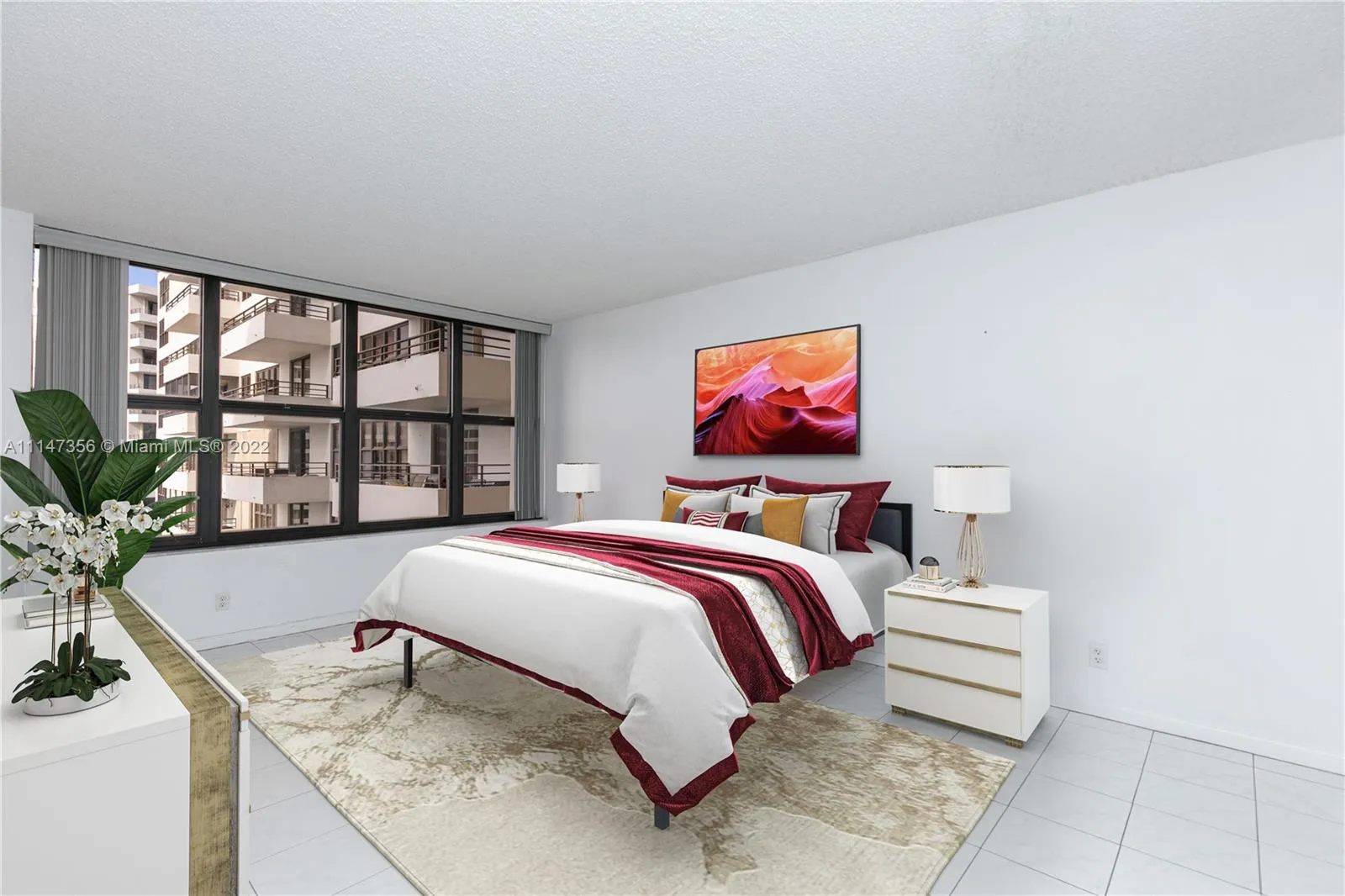 2500 Parkview Dr # 1418, Hallandale Beach FL 33009