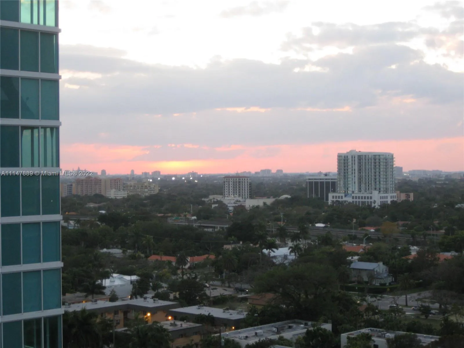 2025 Brickell Ave # 1903, Miami FL 33129