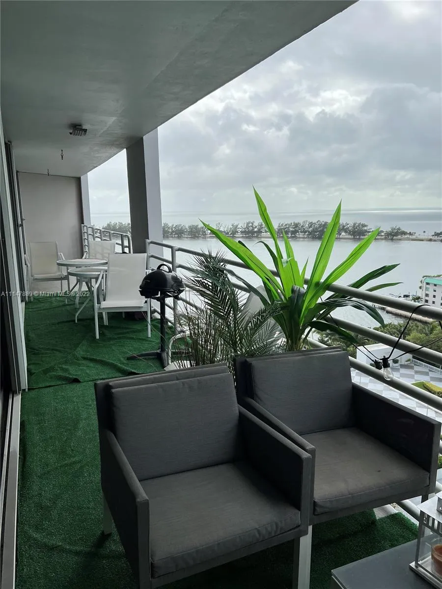 2025 Brickell Ave # 1903, Miami FL 33129