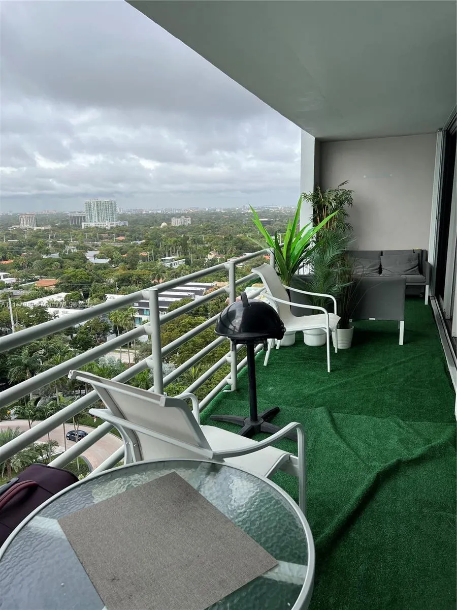 2025 Brickell Ave # 1903, Miami FL 33129