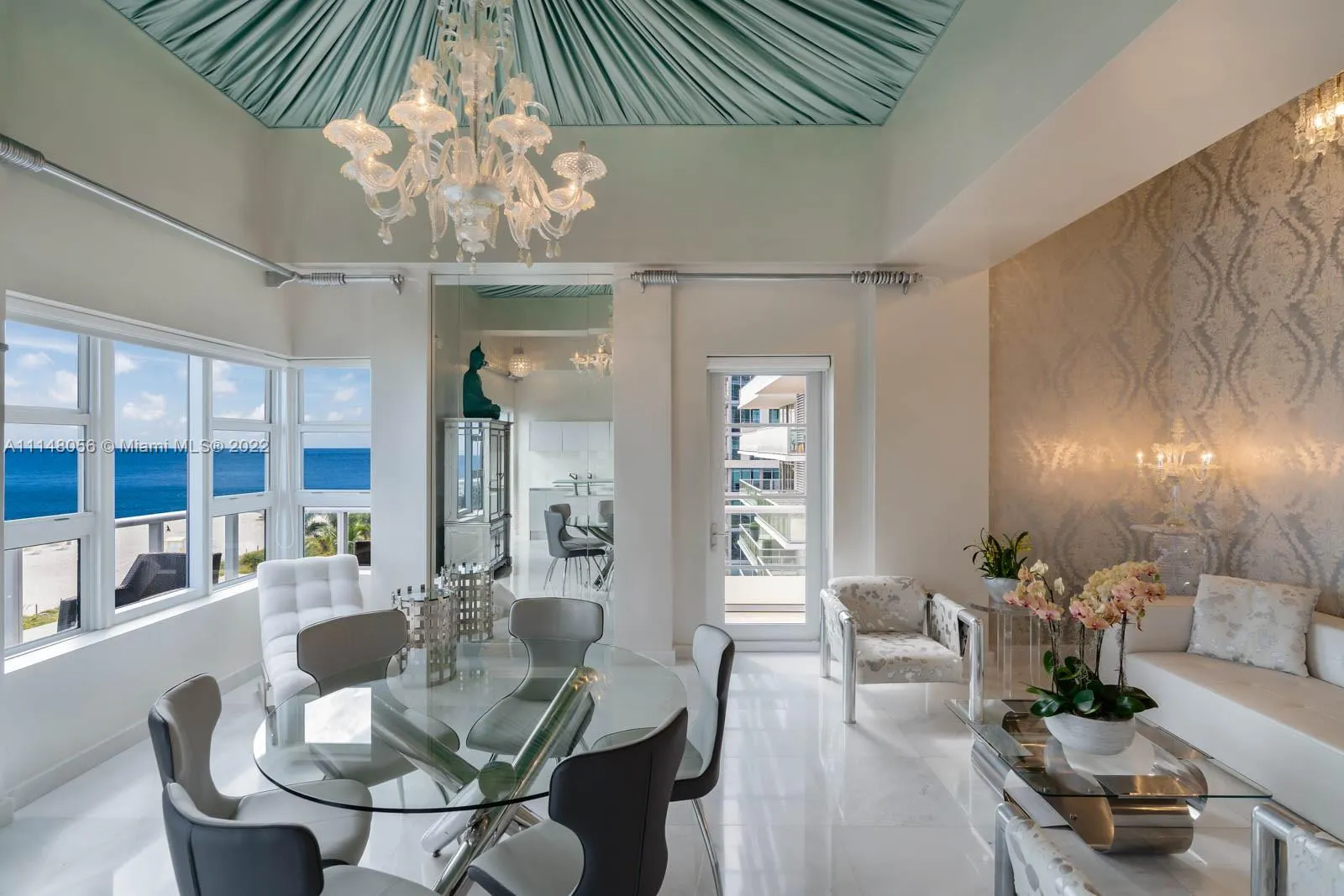 3739 Collins Ave, Miami Beach FL 33140