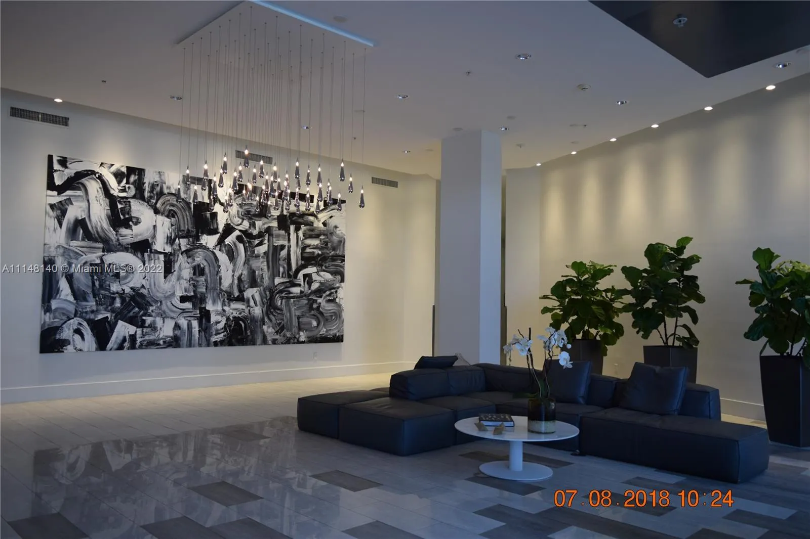 2001 Meridian Ave # 327, Miami Beach FL 33139