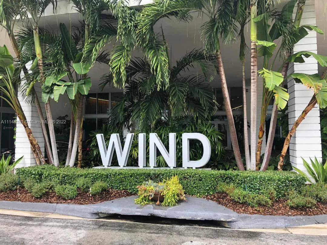 1 bedroom 1 bath for sale at 350 S Miami Ave # 3108, Miami FL 33130