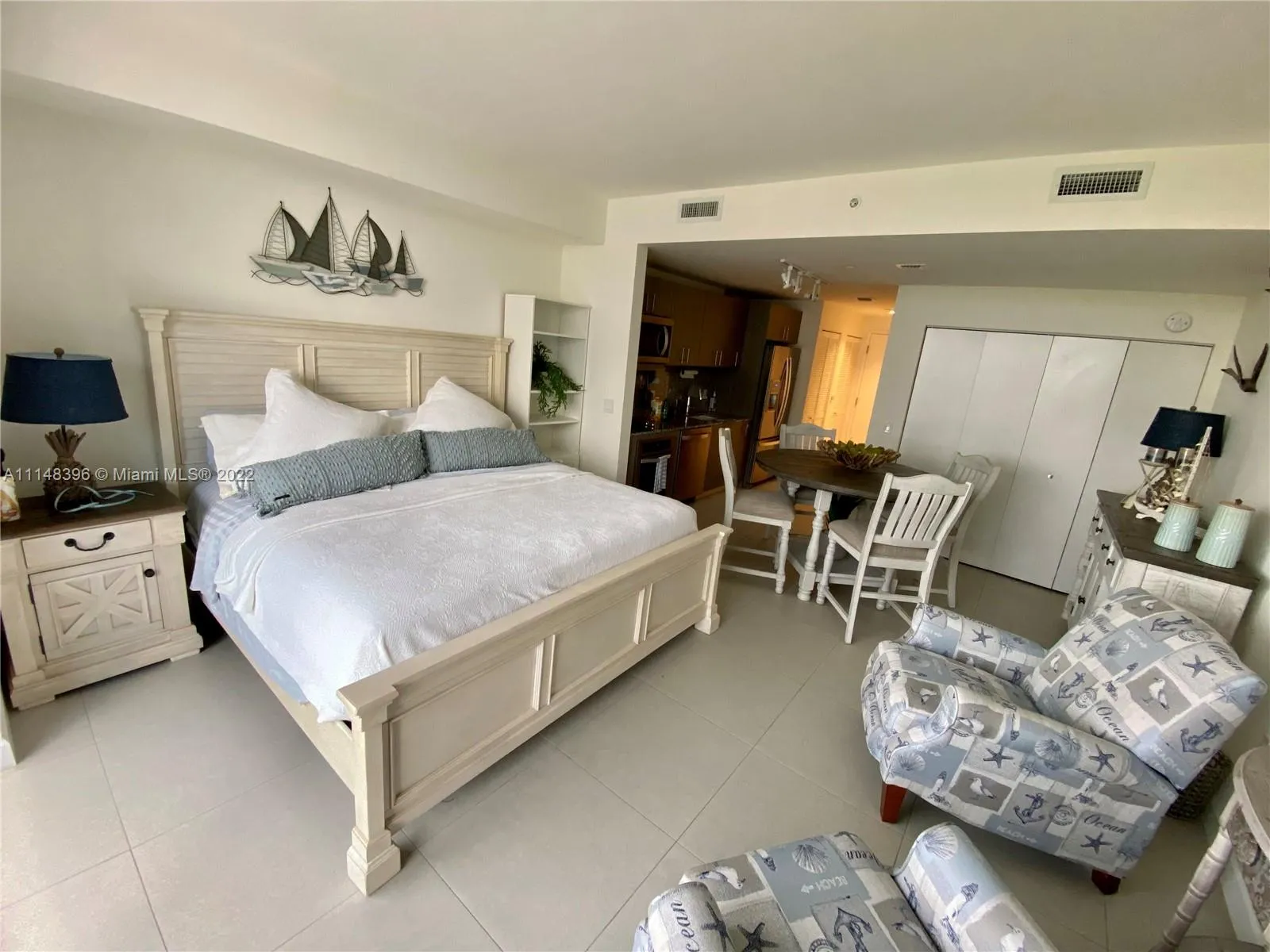 5350 NW 84th Ave # 1116, Doral FL 33166