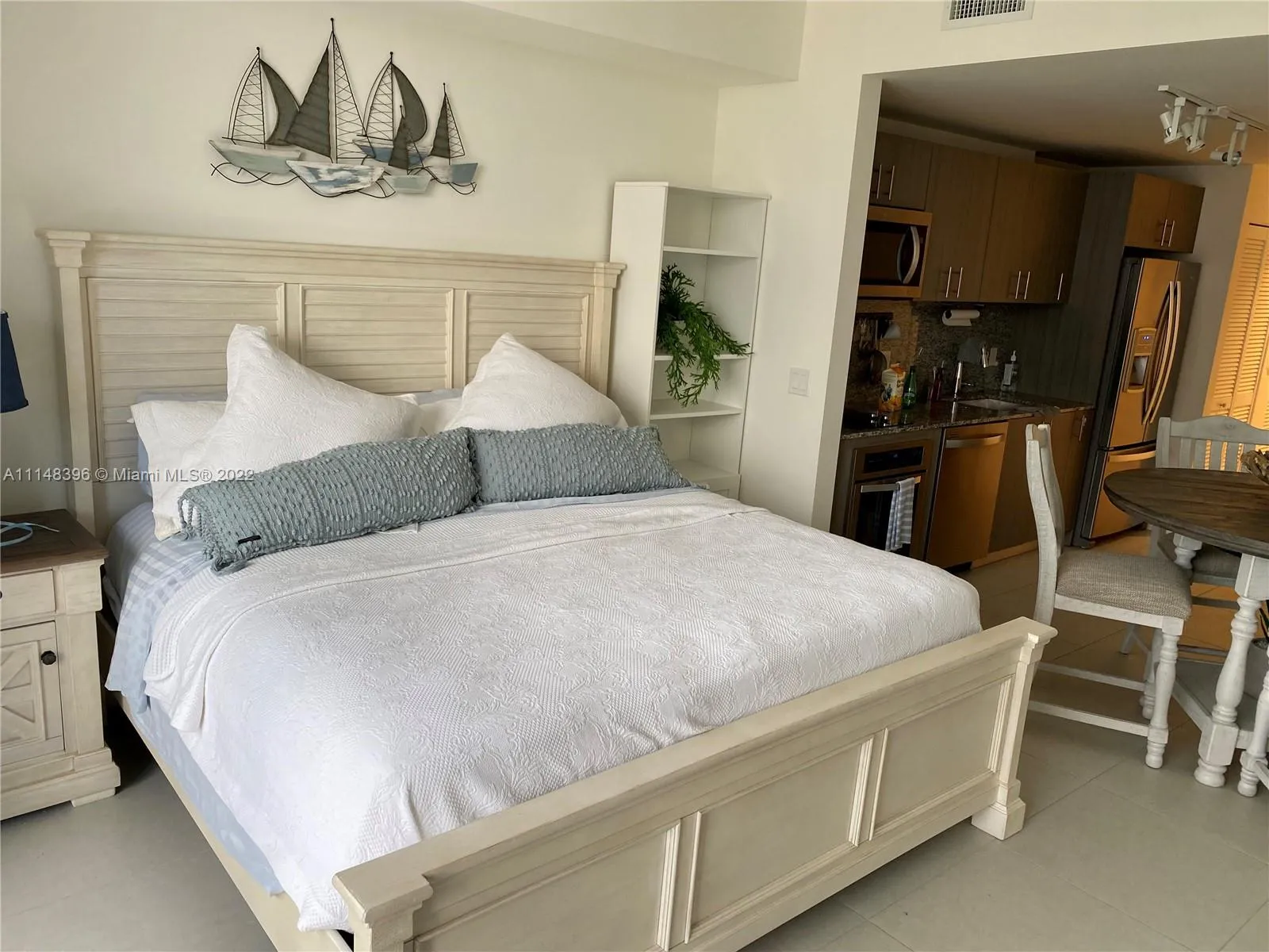 5350 NW 84th Ave # 1116, Doral FL 33166