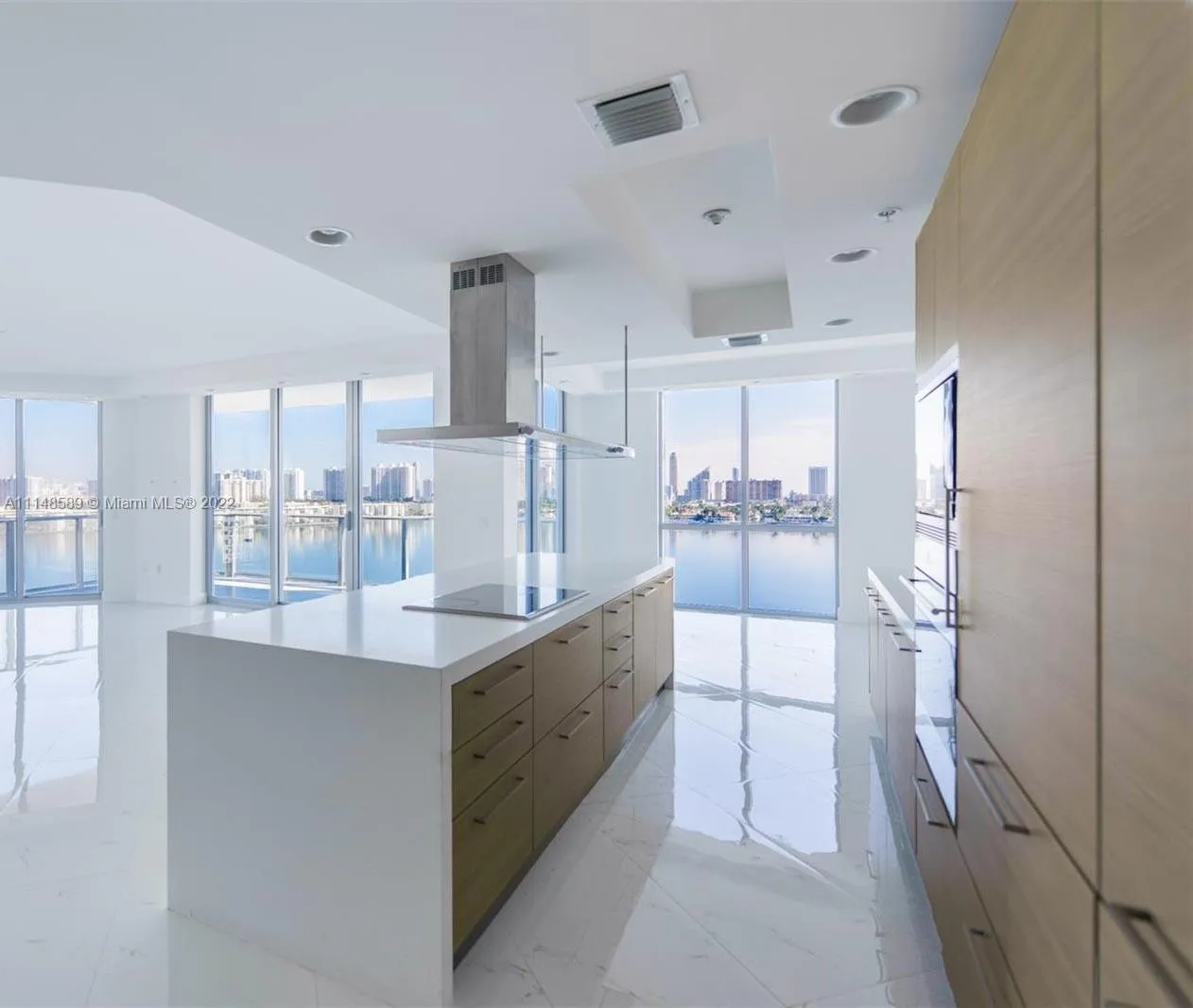 17111 Biscayne Blvd # 1009, North Miami Beach FL 33160