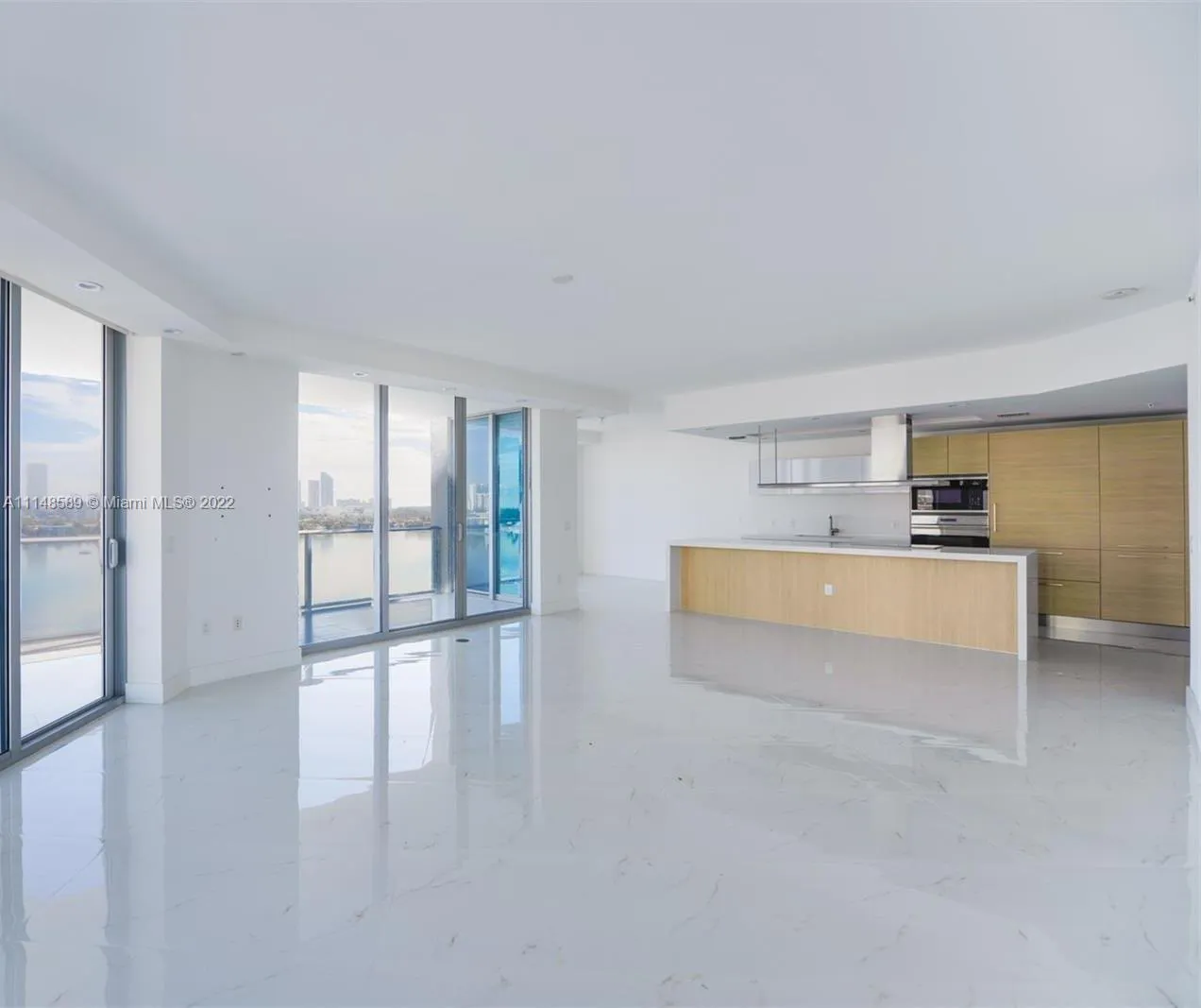 17111 Biscayne Blvd # 1009, North Miami Beach FL 33160
